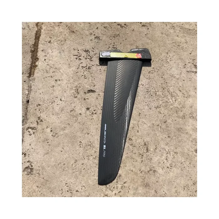 Occasion Aileron Select S1 Pro Power Box – 35