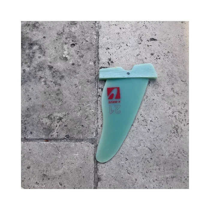 Occasion Aileron Ultra Fins X Wave Power Box – 21