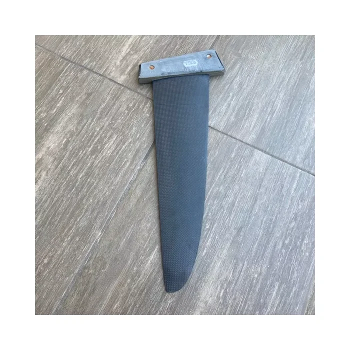 Occasion Aileron Z Fin’s SFM S- Tuttle Box – 34