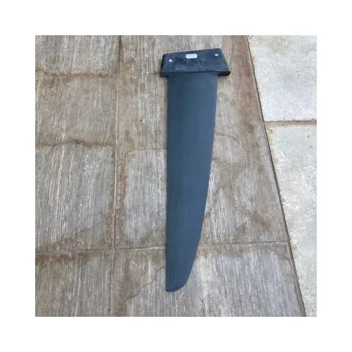 Occasion Aileron Z Fin’s SL S- Deep Tuttle – 44