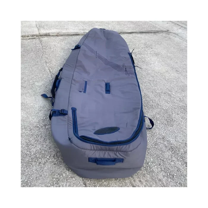 Occasion Board Bag Triple Starboard – 250/85