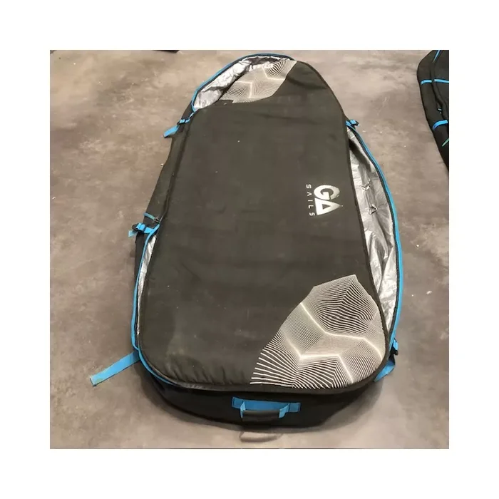 Occasion Double Slalom Board Bag GA Sails – 250/95