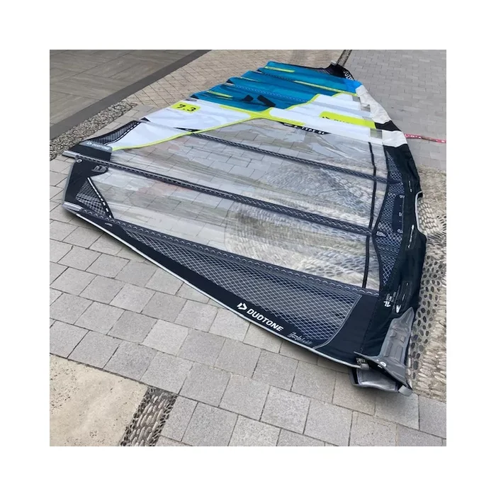 Occasion Duotone S-Type SL 7.3 – 2019