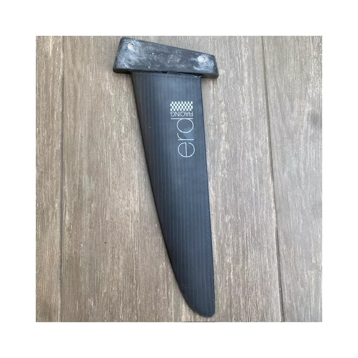 Occasion ERD FL EVO 2 Tuttle – 34