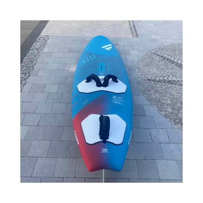Occasion Fanatic Freewave BXF 85 – 2022