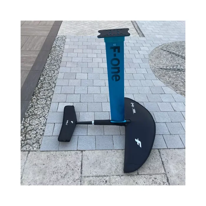 Occasion Foil Fone Gravity Carbon – 1500