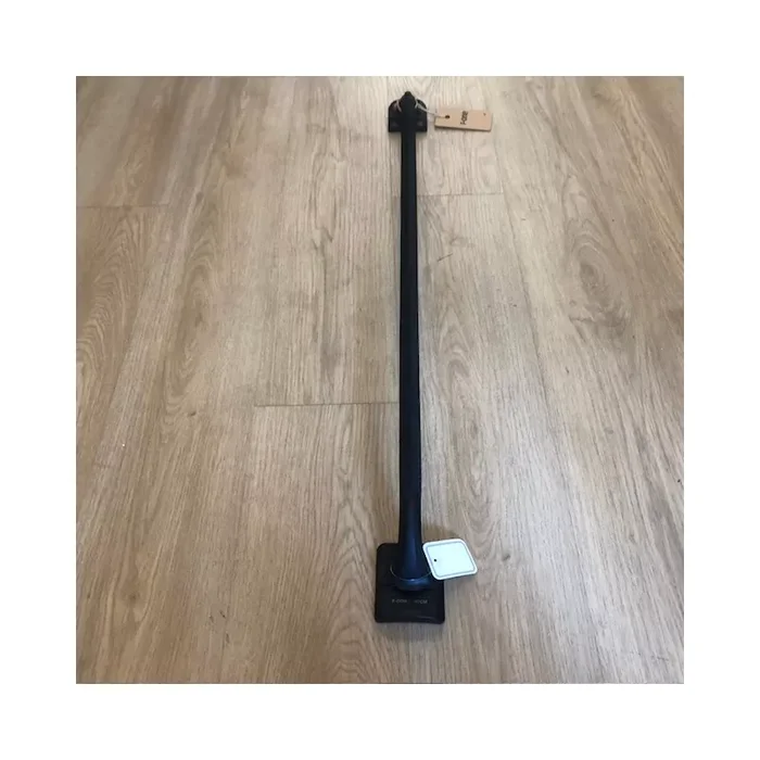 Occasion Fone Carbon Boom V1 – 87
