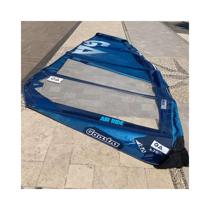 Occasion GA Sails Air Ride 6.7 – 2020