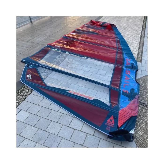 Occasion GA Sails Cosmic 7.2 – 2024