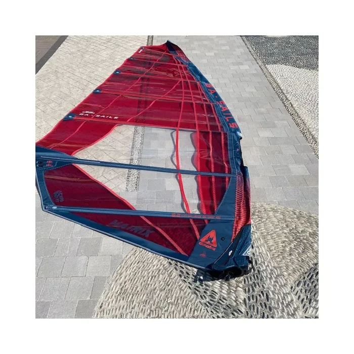 Occasion GA Sails Matrix 6.2 – 2025