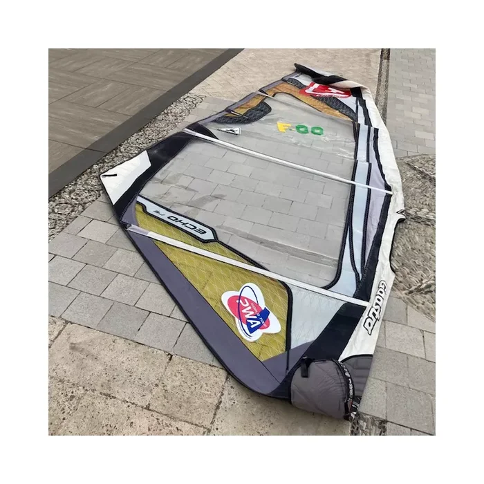 Occasion Gaastra Echo 4.8 – 2009