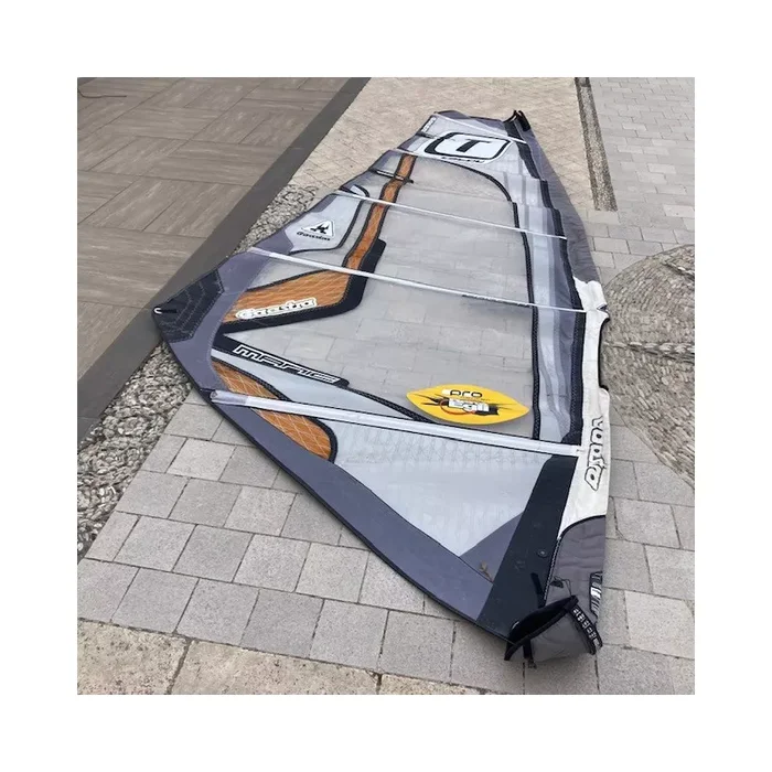 Occasion Gaastra Manic 4.2 – 2006