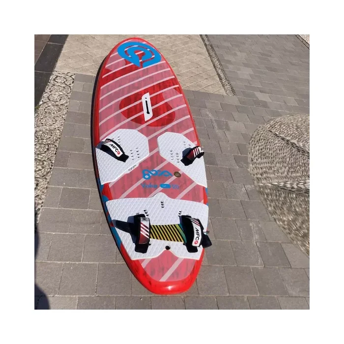Occasion Goya Volar Carbon 120 – 2023 + Shipping Italy