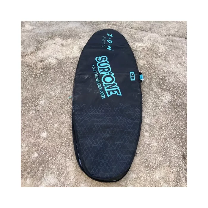 Occasion Housse Windsurf Ion – 230/58