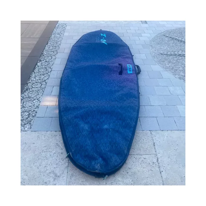 Occasion Housse Windsurf Ion – 245/73