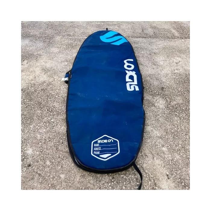 Occasion Housse Windsurf Sideon – 225/65