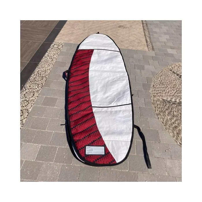 Occasion Housse Windsurf Sideon – 245/60