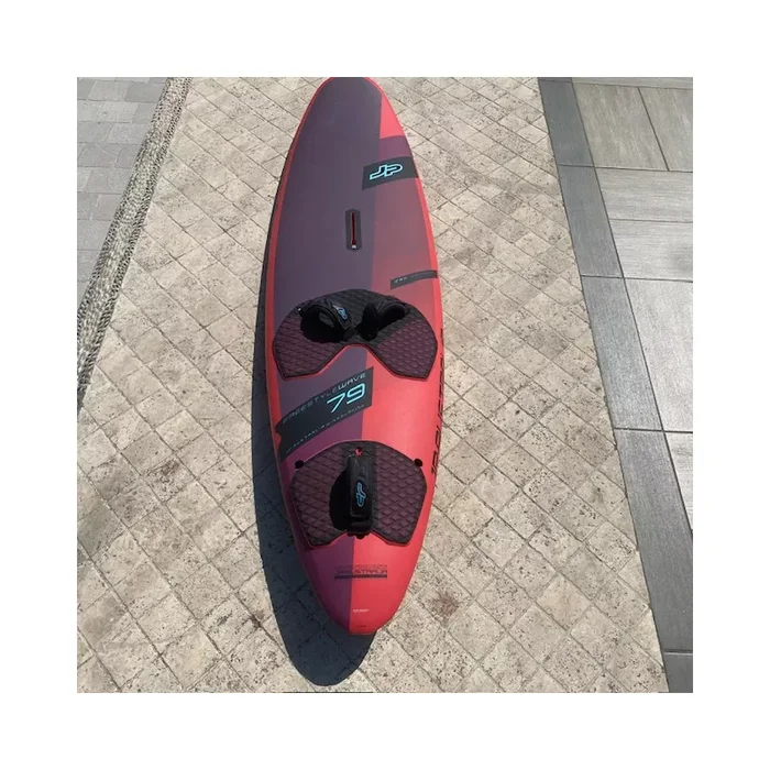 Occasion JP Australia Freestyle wave Pro Edition 79 – 2020