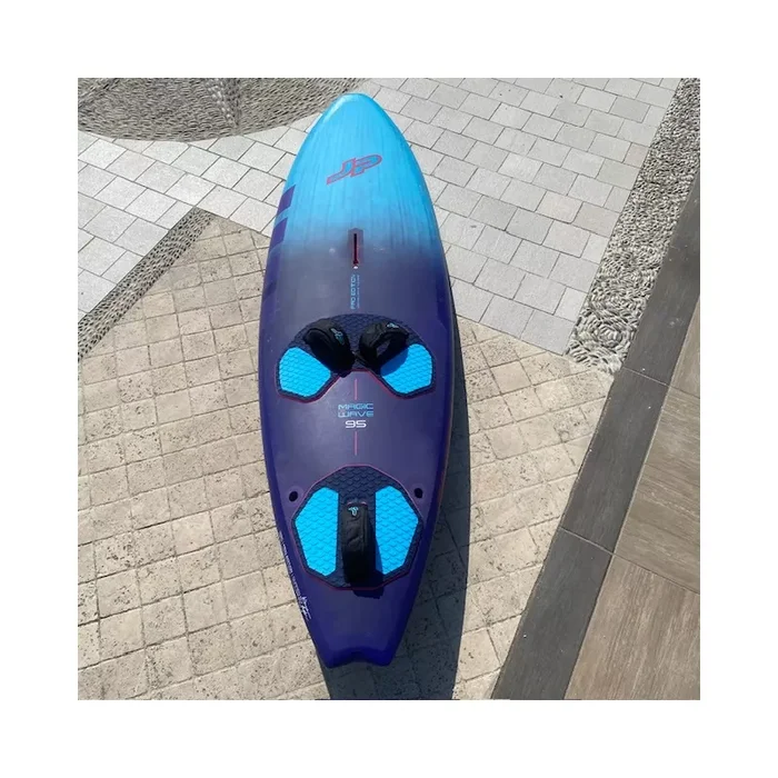 Occasion JP Australia Magic Wave Pro Edition 95 – 2022