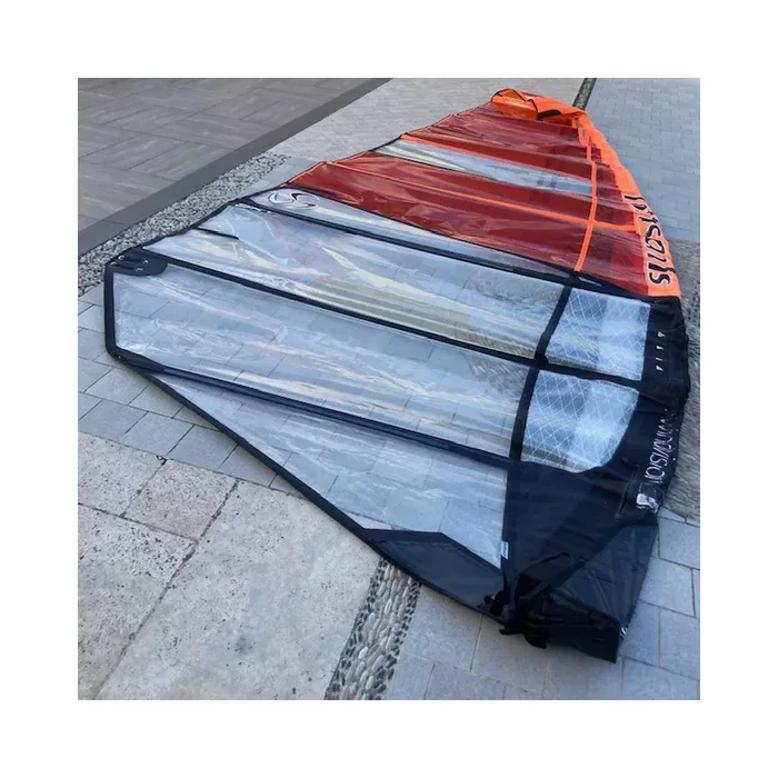 Occasion Loft Sky Blade 8.0 – 2019
