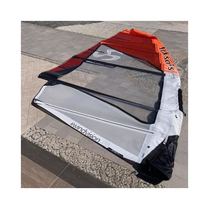 Occasion Loft Sky Scape 7.0 – 2019