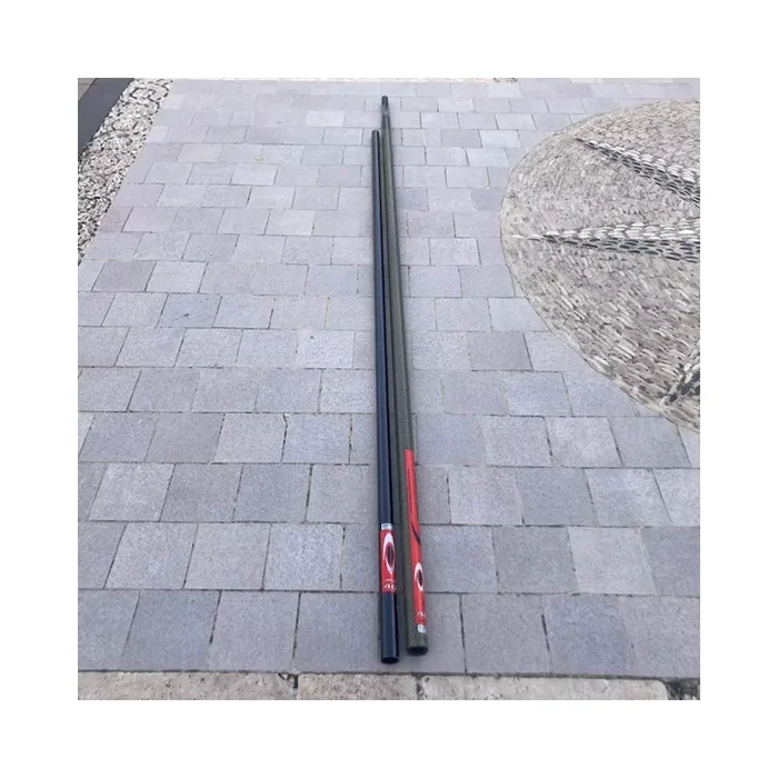 Occasion Mat Amex Kombat 4.00 RDM – 90%