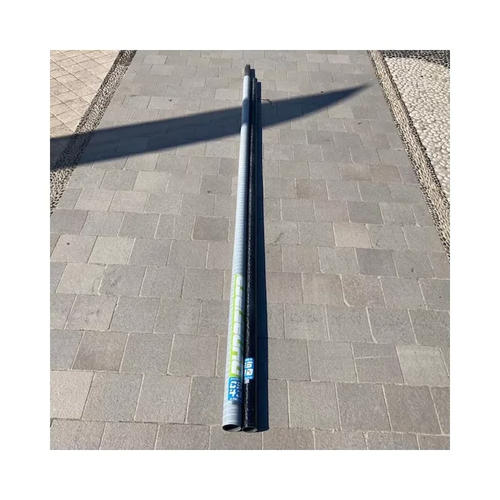 Occasion Mat Dynafiber 4.30 SDM HT – 55%
