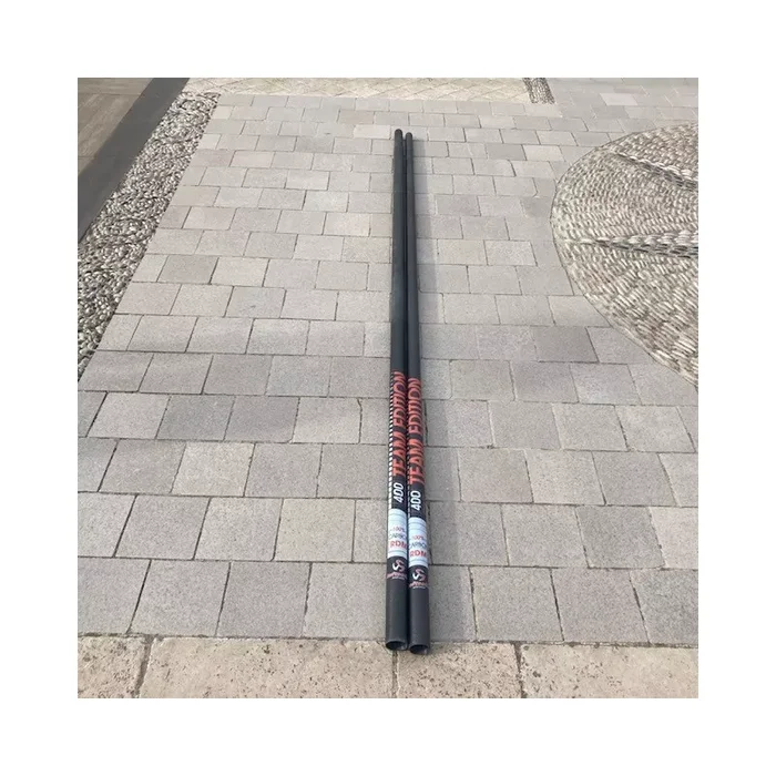 Occasion Mat Loft Team Edition 4.00 RDM – 100%