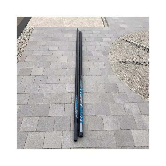Occasion Mat Neilpryde Matrix X100 4.00 RDM – 100%