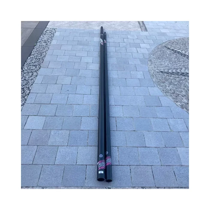 Occasion Mat Neilpryde SPX65 4.60 SDM – 2021