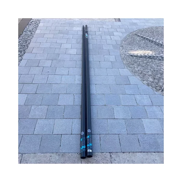 Occasion Mat Neilpryde SPX70 4.30 RDM – 2022