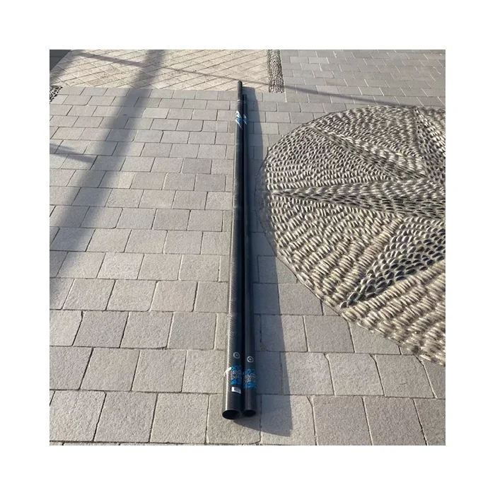 Occasion Mat Neilpryde TPX 100 4.30 SDM – 2021