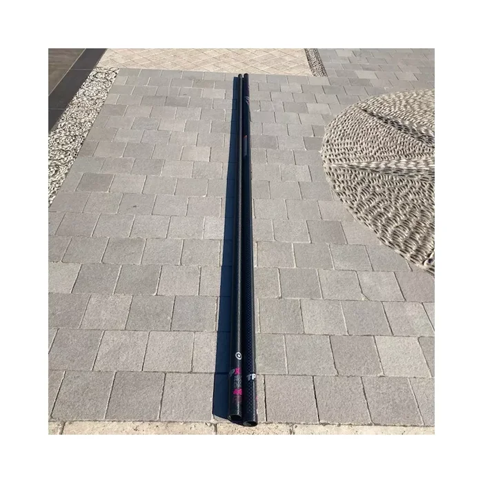 Occasion Mat Neilpryde TPX 100 4.60 RDM – 2022