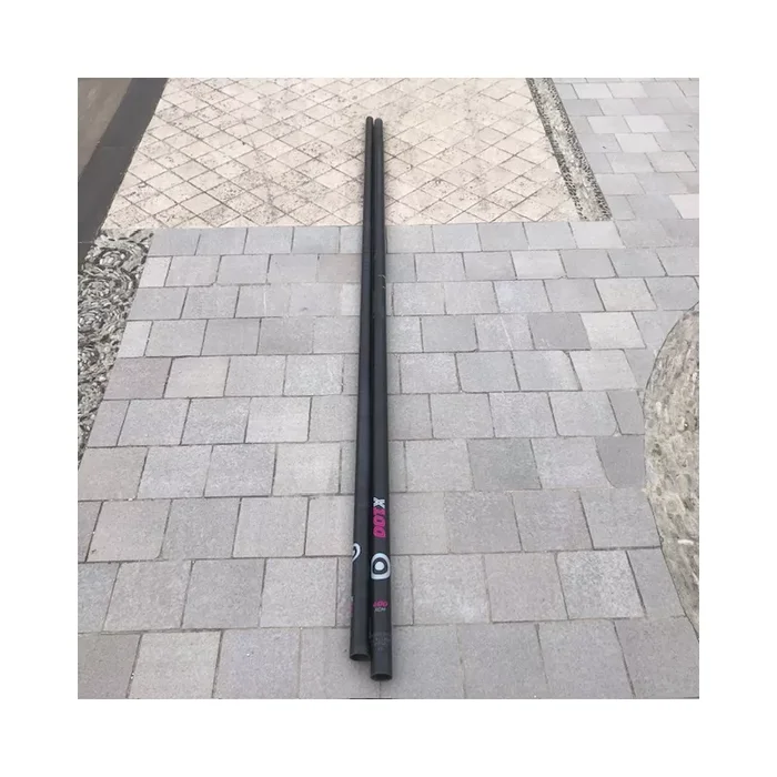 Occasion Mat Neilpryde X100 4.00 RDM – 2025