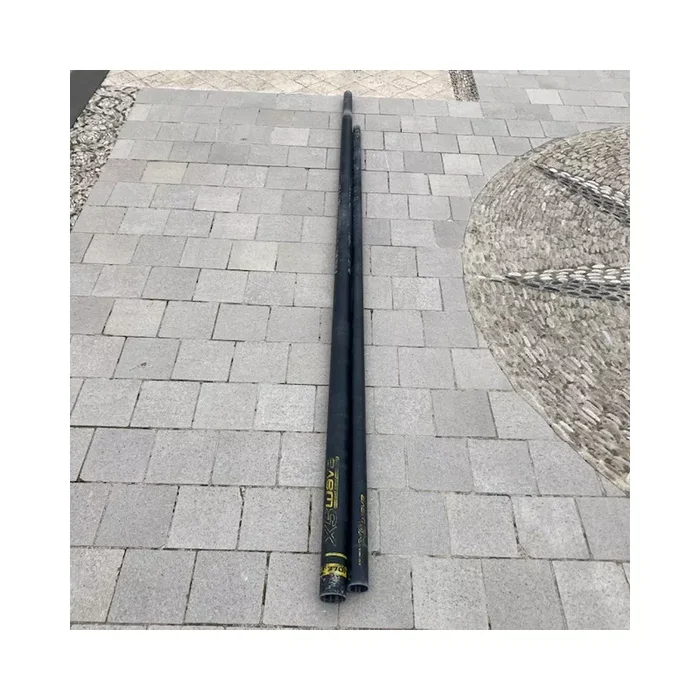Occasion Mat Neilpryde X5 3.70 SDM – 55%