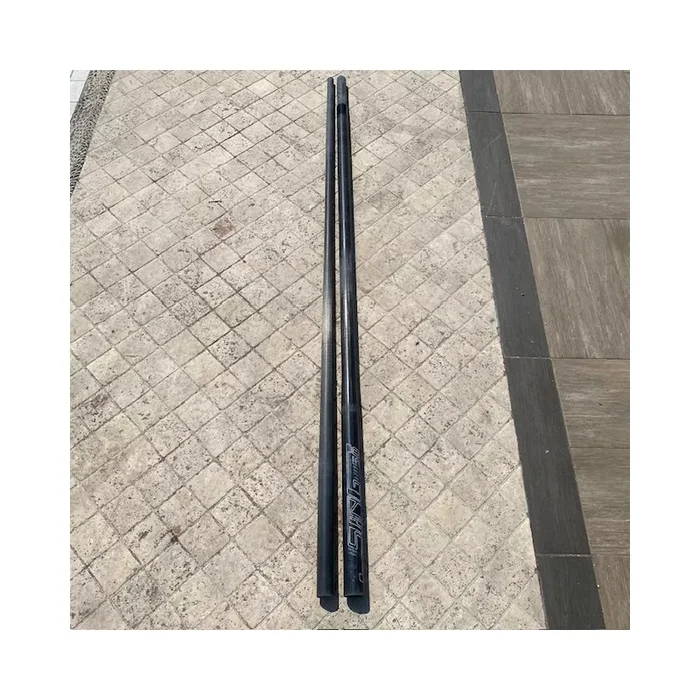 Occasion Mat North 4.00 SDM 50%