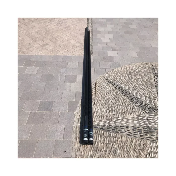 Occasion Mat North Windsurfing Optima 4.30 MDM 100% – 2025