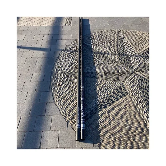 Occasion Mat Simmer SX8 4.30 RDM – 80%