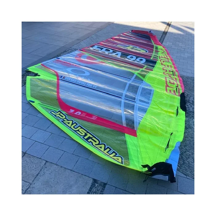 Occasion Neilpryde RS Racing Evo 9 7.0 – 2017