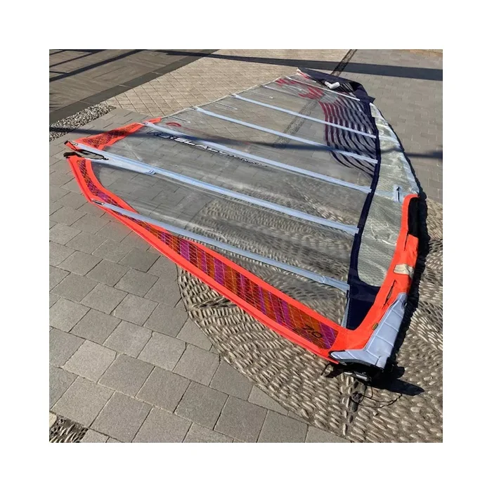 Occasion Neilpryde RS Slalom MK4 7.0 – 2011
