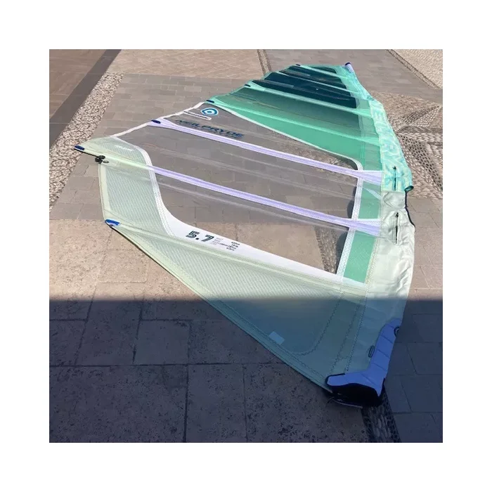 Occasion Neilpryde V8 5.7 – 2019