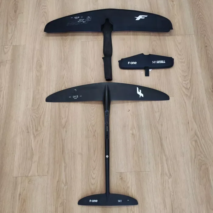Occasion Plane F-ONE SK8 650