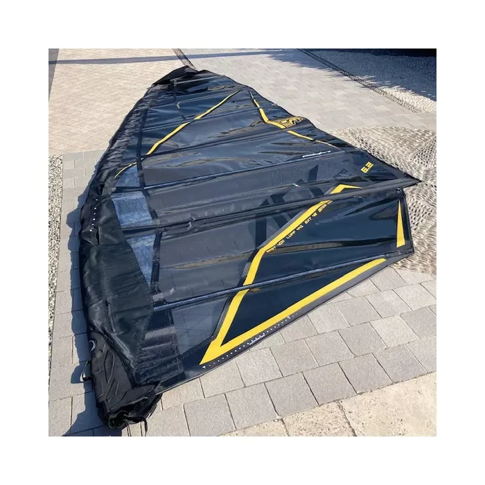 Occasion Point 7 ACK 6.2 – 2022