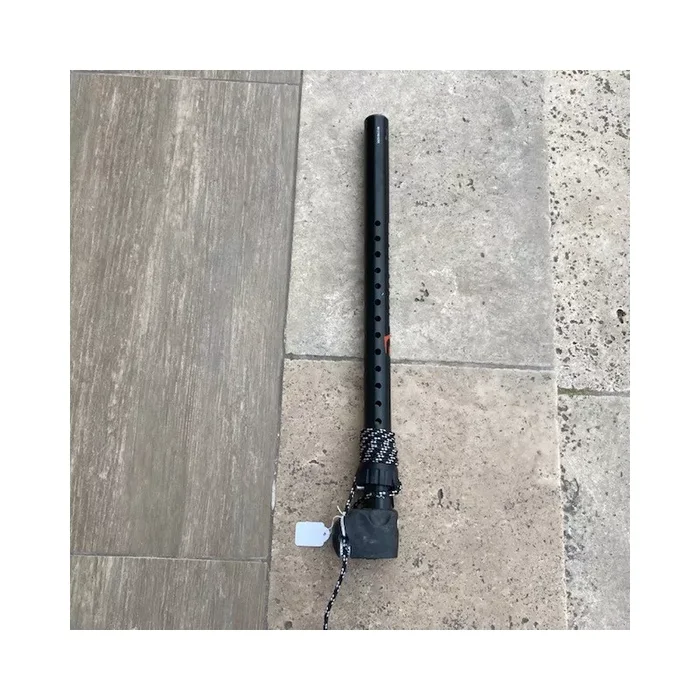 Occasion Rallonge Alu Dynafiber RDM – 32