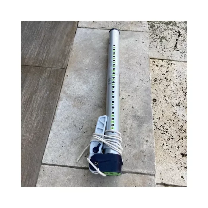 Occasion Rallonge Alu North Power XT SDM – 42