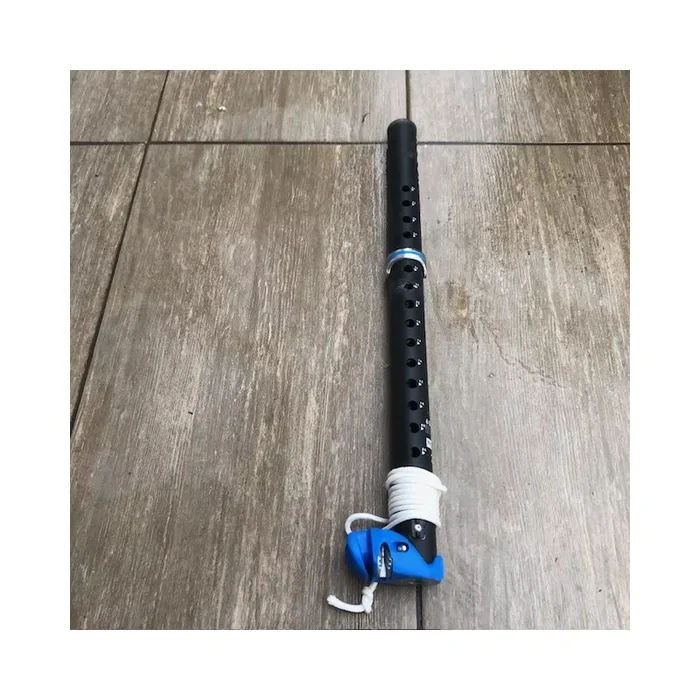 Occasion Rallonge Alu North Windsurfing RDM Universel – 34