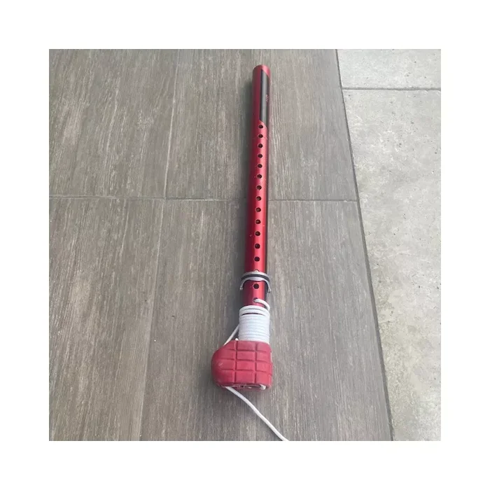 Occasion Rallonge Alu Severne HD RDM Universel – 36