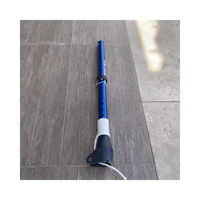 Occasion Rallonge Alu Sideon Universel RDM – 45