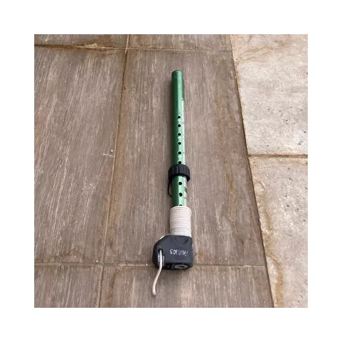 Occasion Rallonge Dynafiber Universel RDM – 30