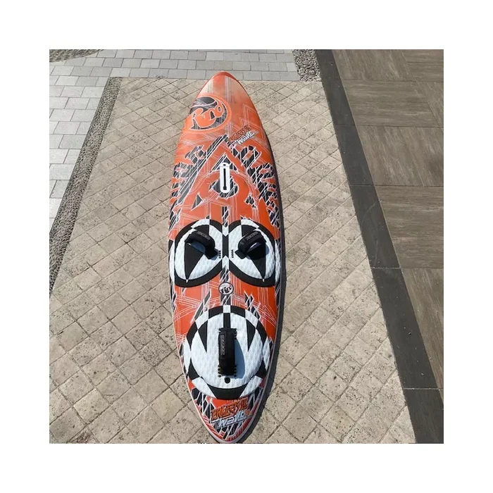 Occasion RRD Freestyle Wave 90 – 2012